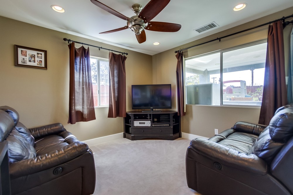 Virtual tour photo 17 of 49 for 3285 Moccasin Ave