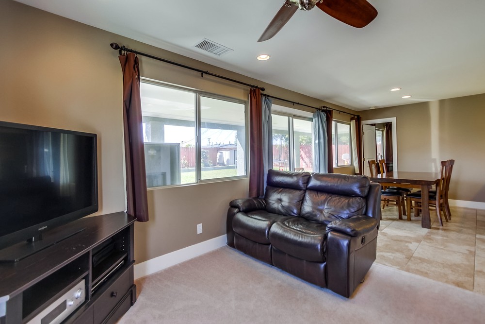 Virtual tour photo 19 of 49 for 3285 Moccasin Ave