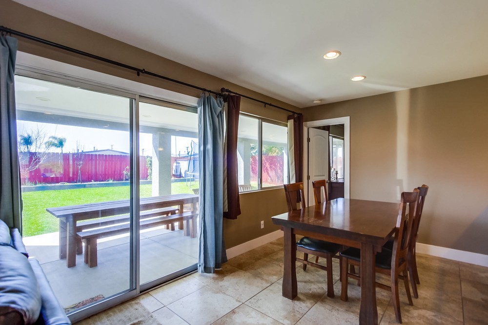 Virtual tour photo 20 of 49 for 3285 Moccasin Ave