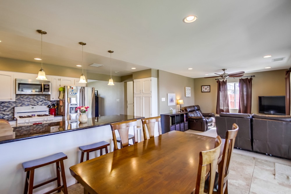 Virtual tour photo 16 of 49 for 3285 Moccasin Ave