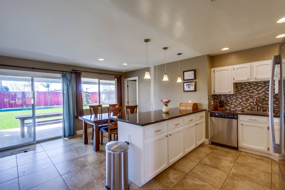 Virtual tour photo 12 of 49 for 3285 Moccasin Ave