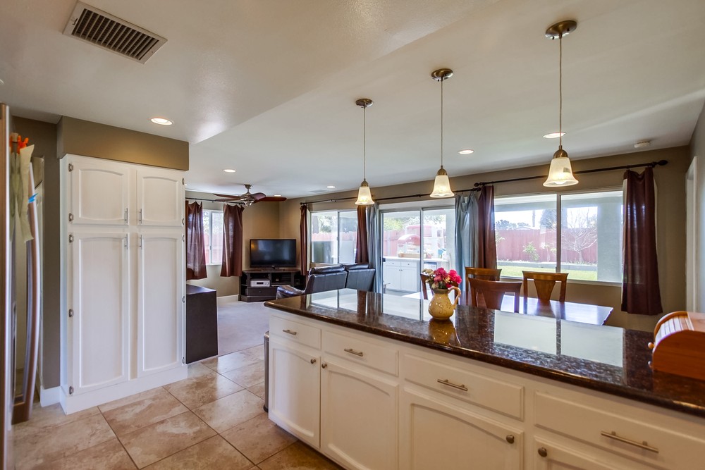 Virtual tour photo 15 of 49 for 3285 Moccasin Ave