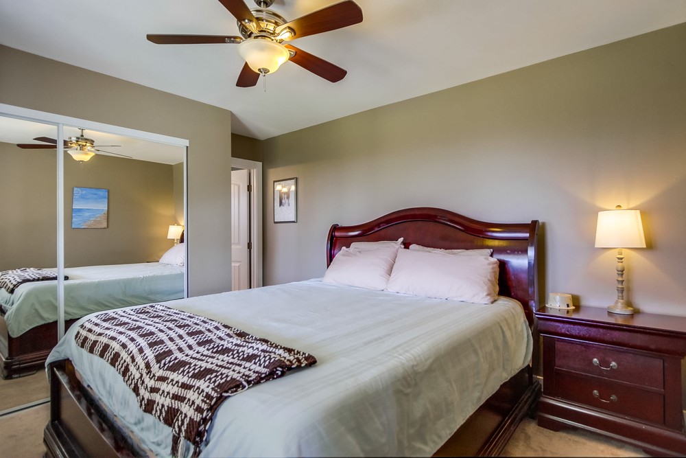 Virtual tour photo 21 of 49 for 3285 Moccasin Ave