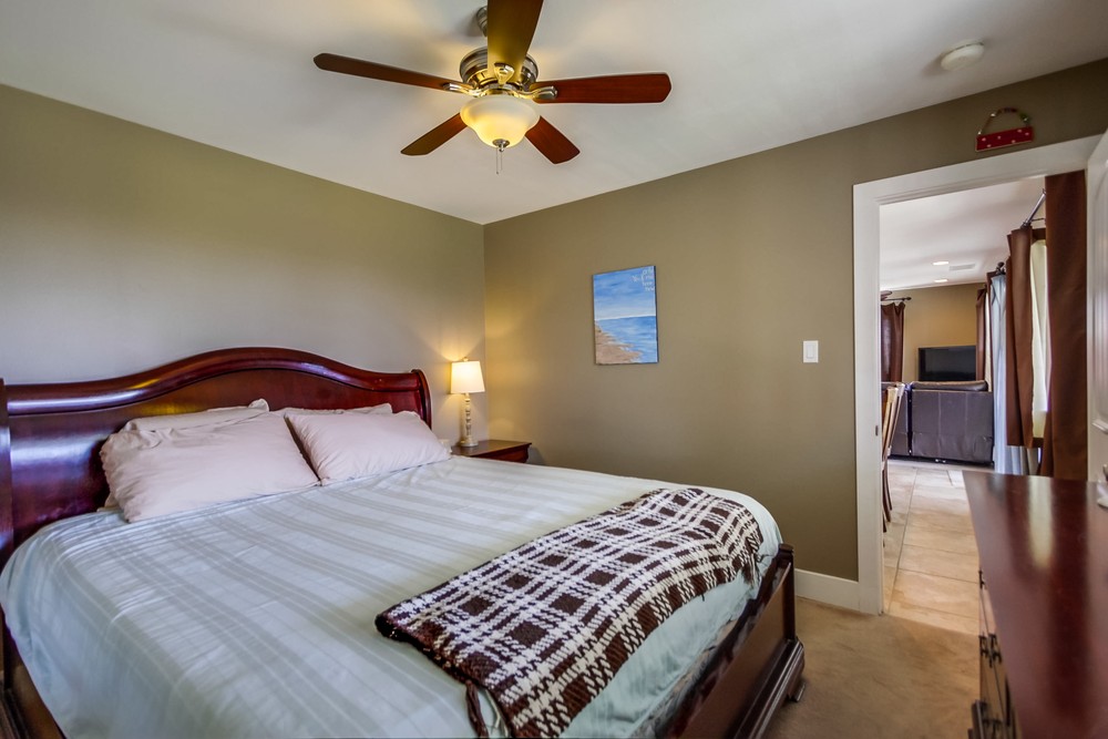 Virtual tour photo 22 of 49 for 3285 Moccasin Ave