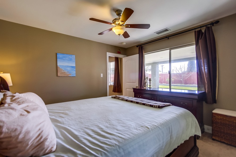 Virtual tour photo 23 of 49 for 3285 Moccasin Ave
