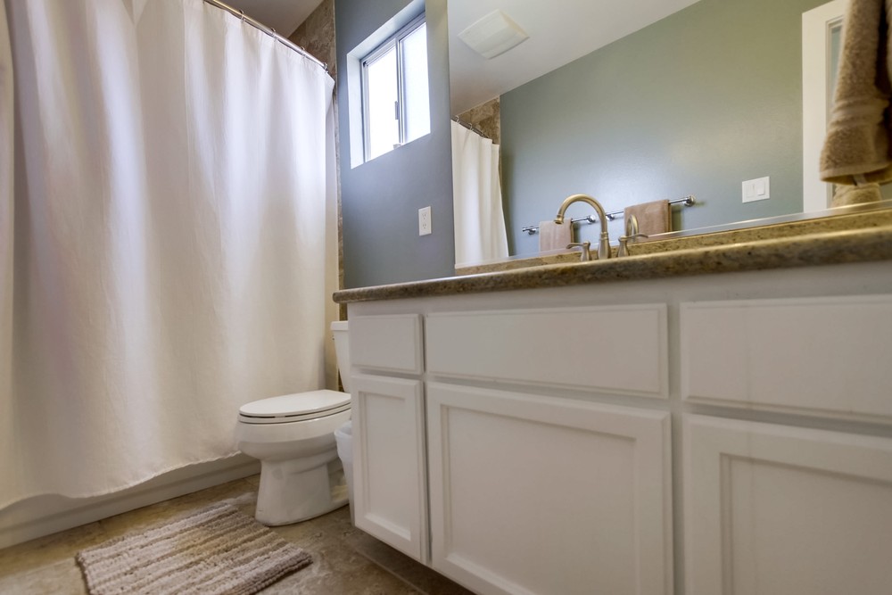 Virtual tour photo 25 of 49 for 3285 Moccasin Ave
