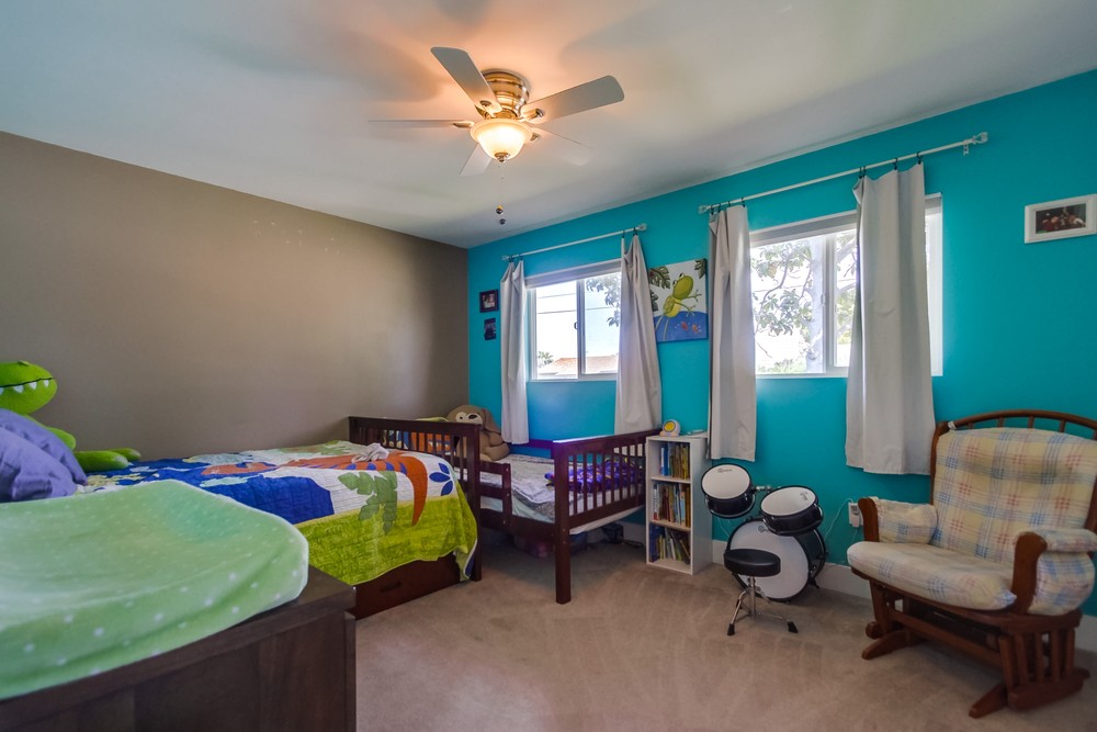 Virtual tour photo 30 of 49 for 3285 Moccasin Ave