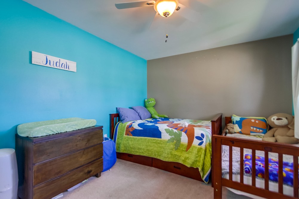 Virtual tour photo 31 of 49 for 3285 Moccasin Ave
