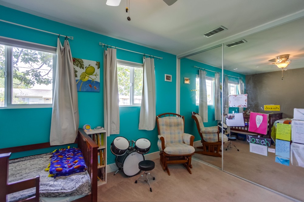 Virtual tour photo 32 of 49 for 3285 Moccasin Ave