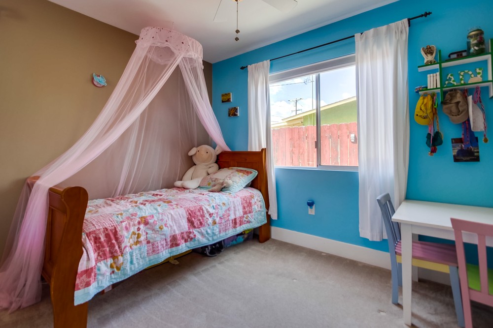 Virtual tour photo 33 of 49 for 3285 Moccasin Ave