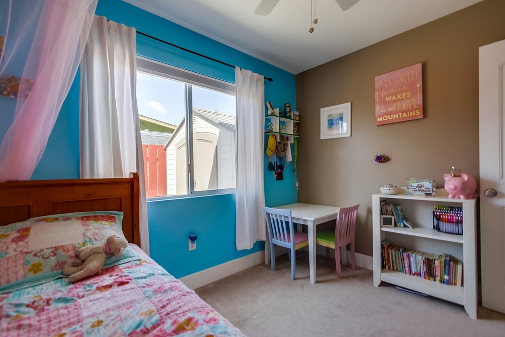 Virtual tour photo 34 of 49 for 3285 Moccasin Ave