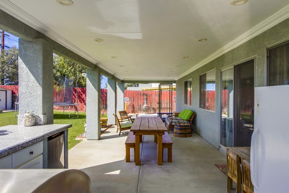 Virtual tour photo 40 of 49 for 3285 Moccasin Ave