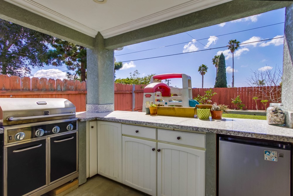 Virtual tour photo 41 of 49 for 3285 Moccasin Ave