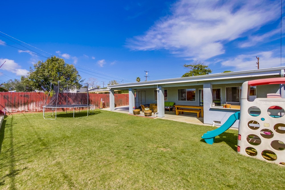 Virtual tour photo 42 of 49 for 3285 Moccasin Ave