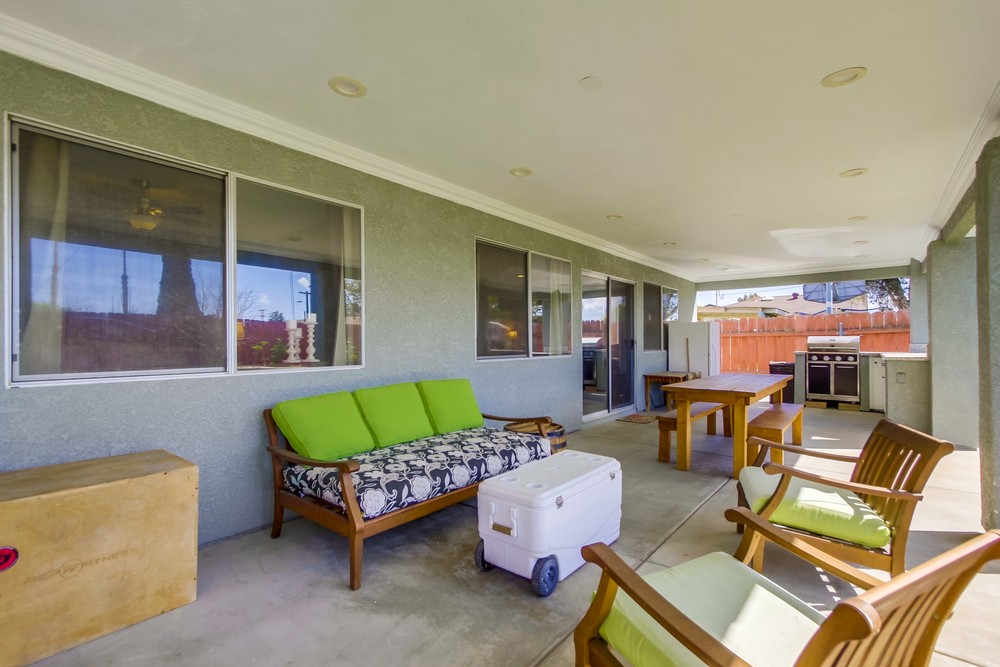 Virtual tour photo 44 of 49 for 3285 Moccasin Ave