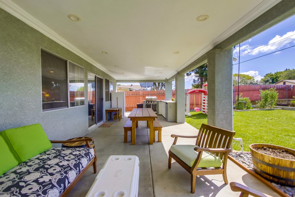 Virtual tour photo 45 of 49 for 3285 Moccasin Ave