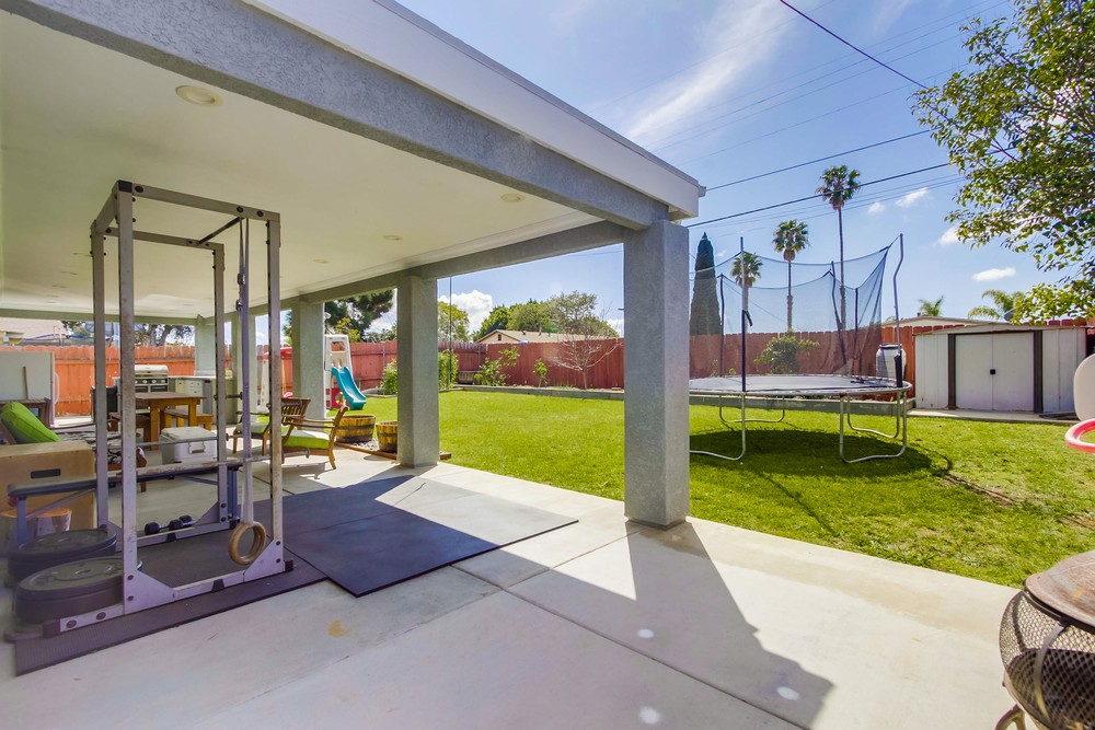 Virtual tour photo 46 of 49 for 3285 Moccasin Ave