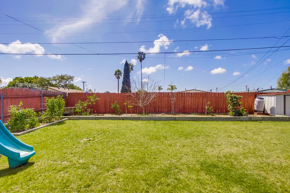 Virtual tour photo 47 of 49 for 3285 Moccasin Ave