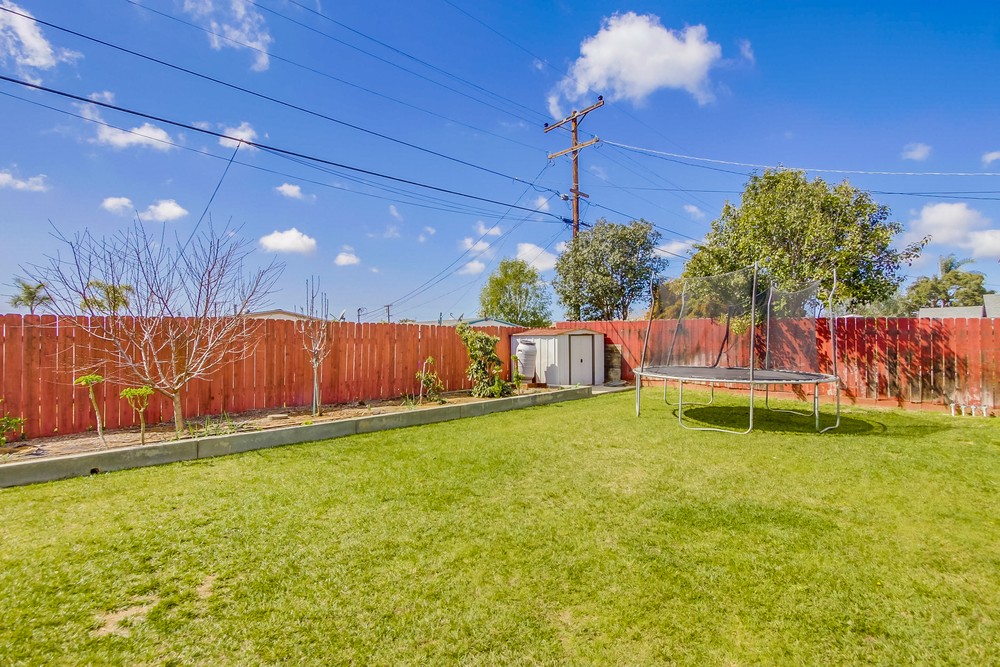 Virtual tour photo 48 of 49 for 3285 Moccasin Ave