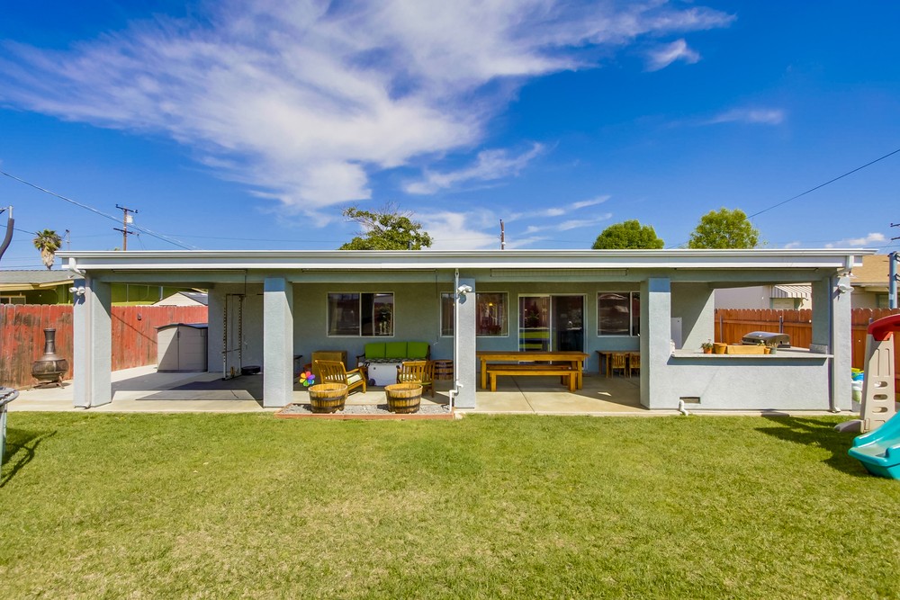 Virtual tour photo 49 of 49 for 3285 Moccasin Ave