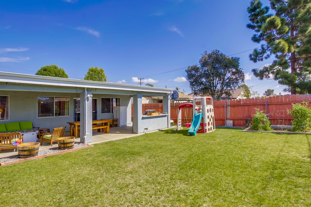 Virtual tour photo 50 of 49 for 3285 Moccasin Ave