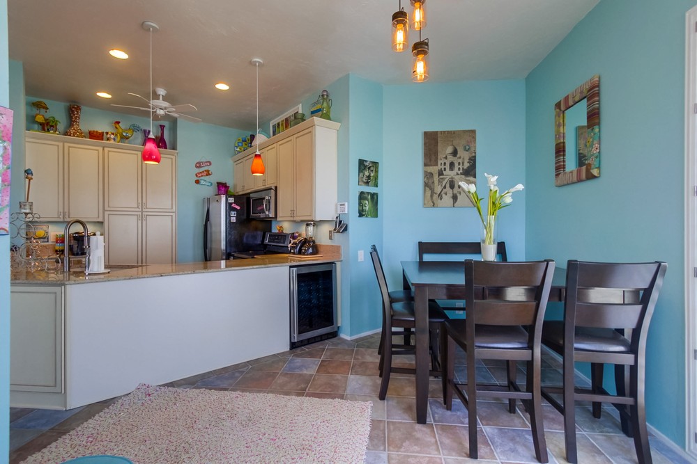 Virtual tour photo 26 of 46 for 3285 Ocean Front Walk #2