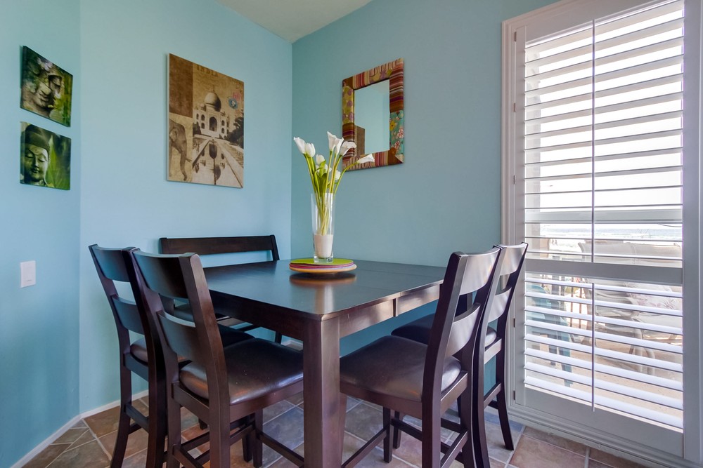 Virtual tour photo 33 of 46 for 3285 Ocean Front Walk #2