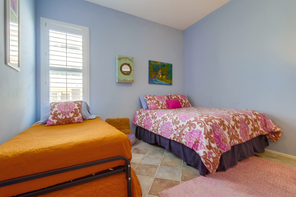 Virtual tour photo 35 of 46 for 3285 Ocean Front Walk #2