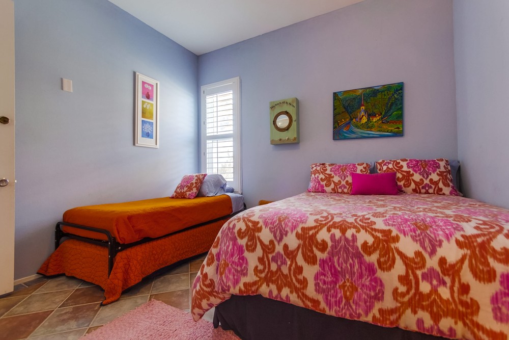 Virtual tour photo 36 of 46 for 3285 Ocean Front Walk #2