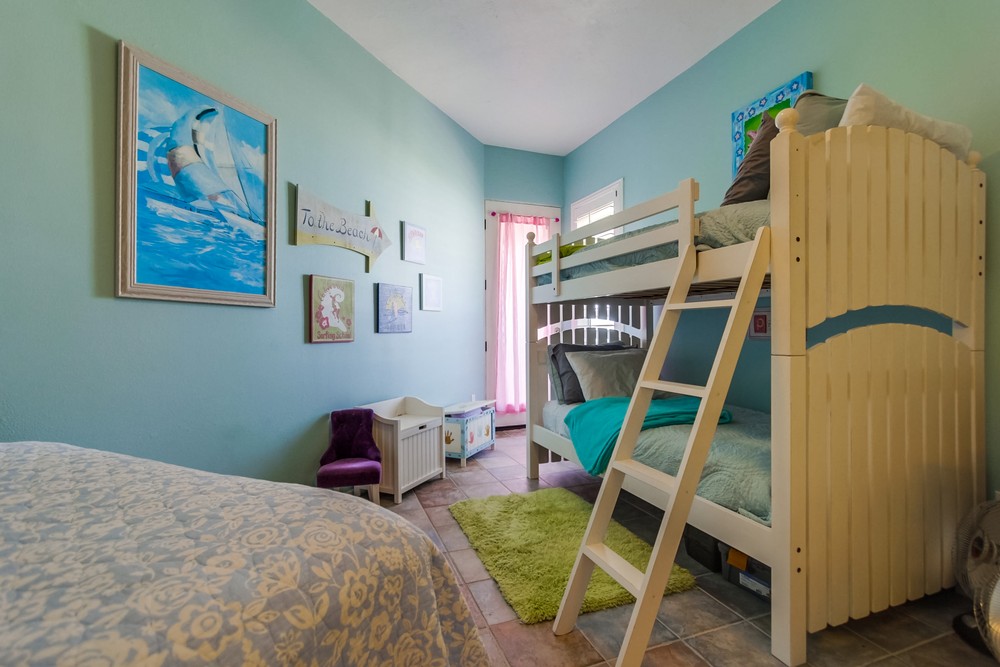 Virtual tour photo 40 of 46 for 3285 Ocean Front Walk #2