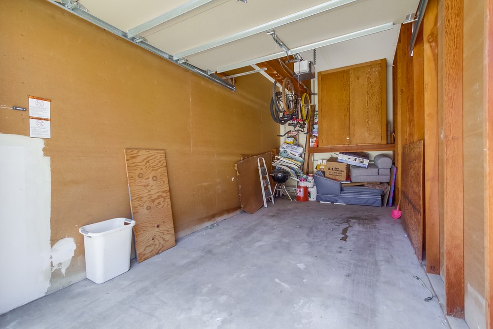 Virtual tour photo 46 of 46 for 3285 Ocean Front Walk #2