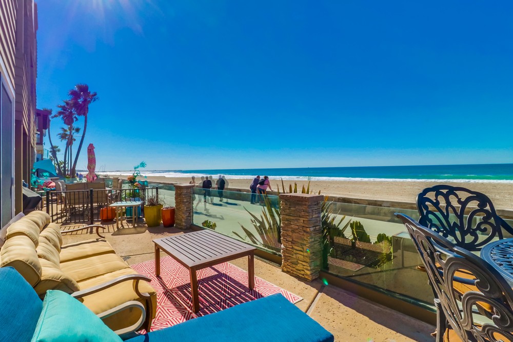 Virtual tour photo 7 of 43 for 3285 Ocean Front Walk