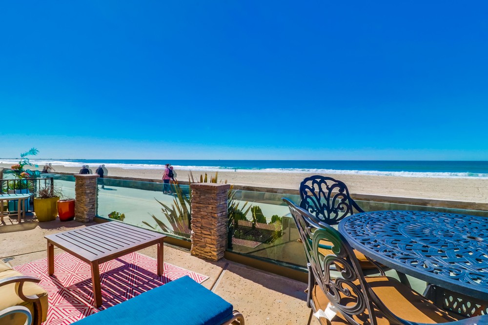 Virtual tour photo 8 of 43 for 3285 Ocean Front Walk