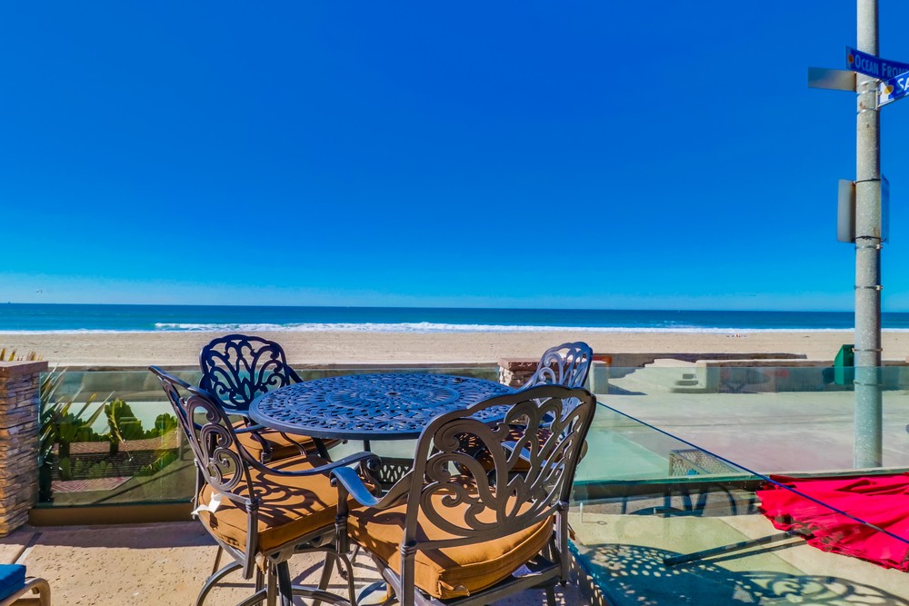 Virtual tour photo 9 of 43 for 3285 Ocean Front Walk