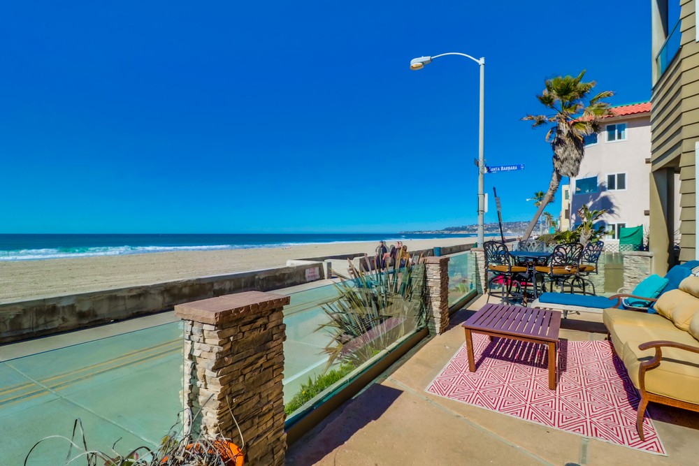 Virtual tour photo 11 of 43 for 3285 Ocean Front Walk