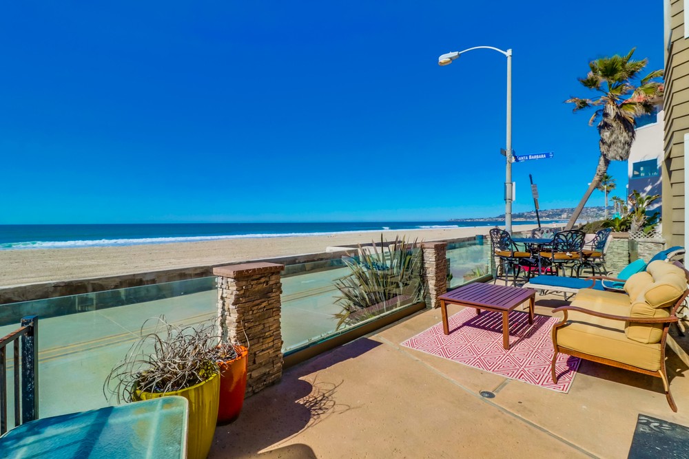 Virtual tour photo 12 of 43 for 3285 Ocean Front Walk