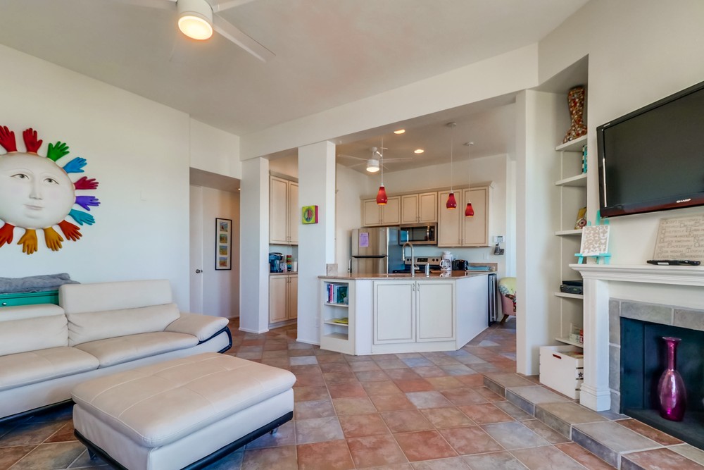 Virtual tour photo 19 of 43 for 3285 Ocean Front Walk