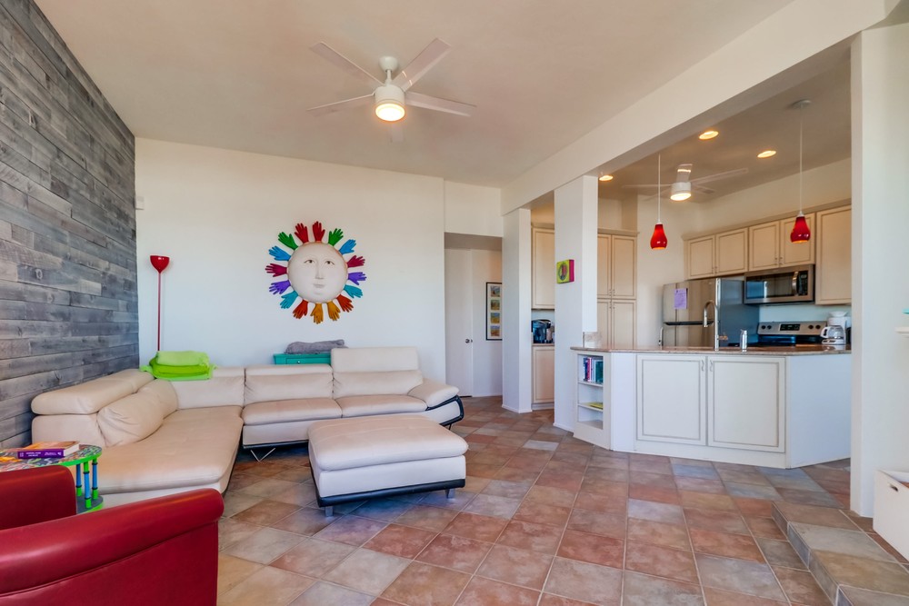 Virtual tour photo 20 of 43 for 3285 Ocean Front Walk