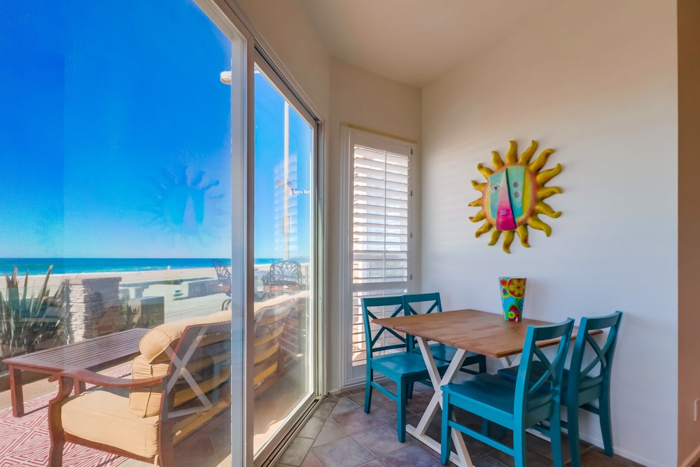 Virtual tour photo 22 of 43 for 3285 Ocean Front Walk