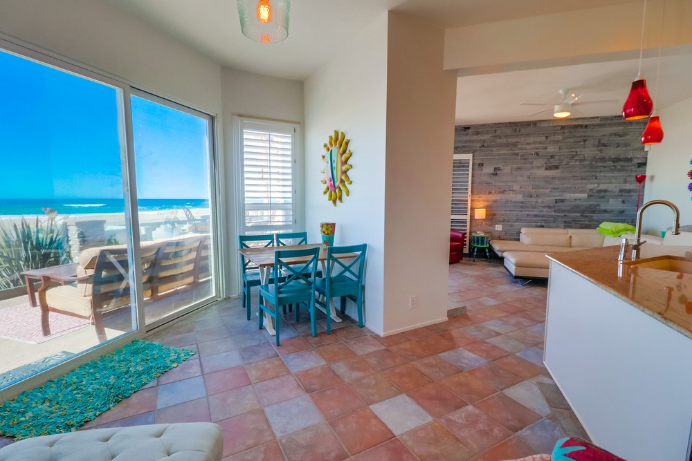 Virtual tour photo 23 of 43 for 3285 Ocean Front Walk