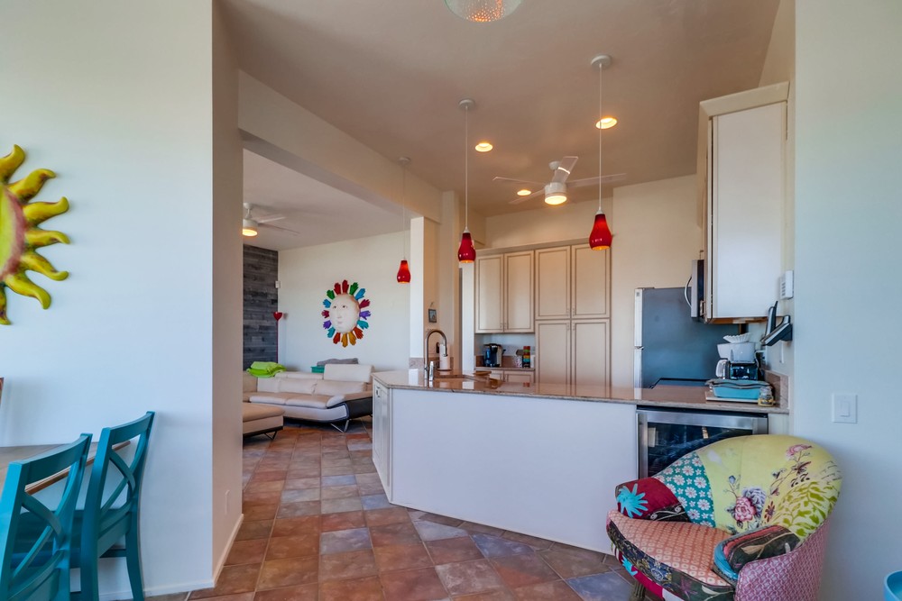 Virtual tour photo 24 of 43 for 3285 Ocean Front Walk