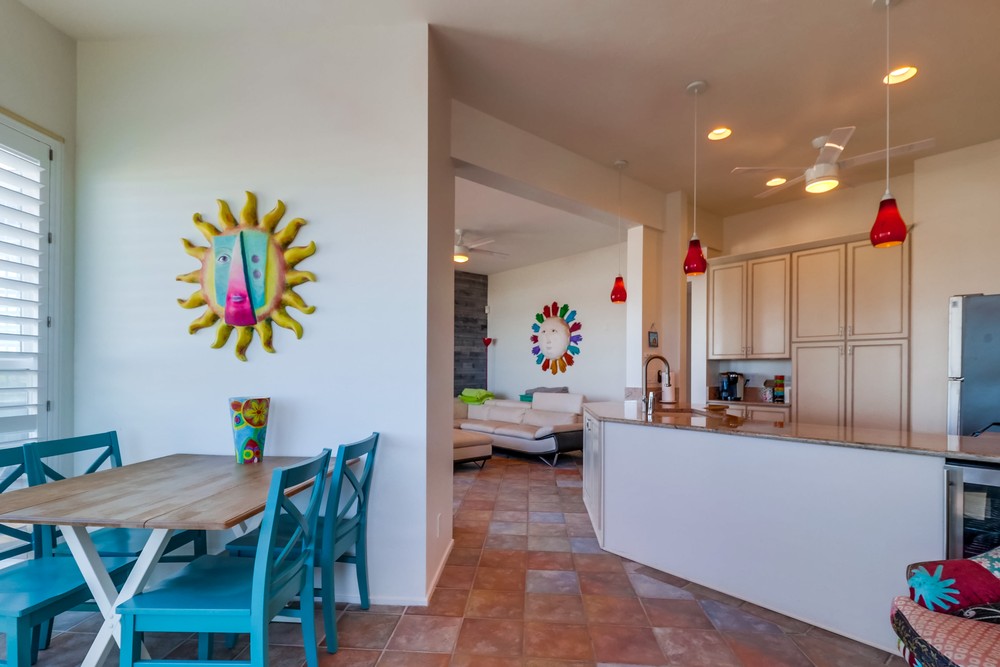 Virtual tour photo 25 of 43 for 3285 Ocean Front Walk