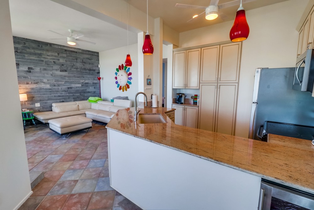Virtual tour photo 26 of 43 for 3285 Ocean Front Walk