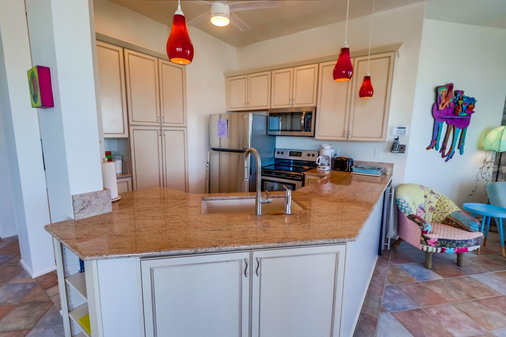 Virtual tour photo 27 of 43 for 3285 Ocean Front Walk