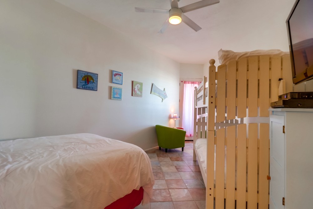 Virtual tour photo 33 of 43 for 3285 Ocean Front Walk