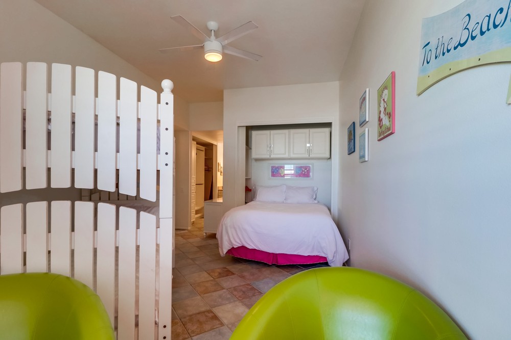 Virtual tour photo 35 of 43 for 3285 Ocean Front Walk