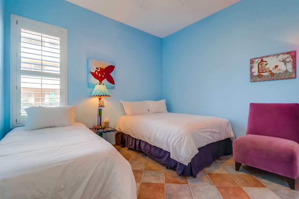 Virtual tour photo 40 of 43 for 3285 Ocean Front Walk