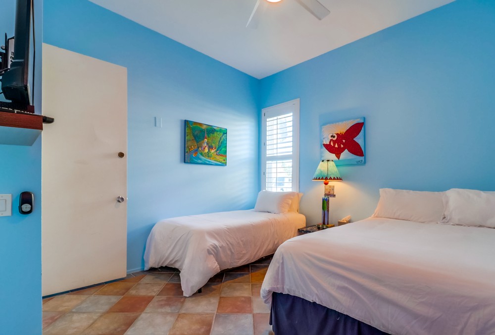 Virtual tour photo 41 of 43 for 3285 Ocean Front Walk