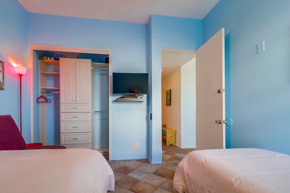 Virtual tour photo 42 of 43 for 3285 Ocean Front Walk