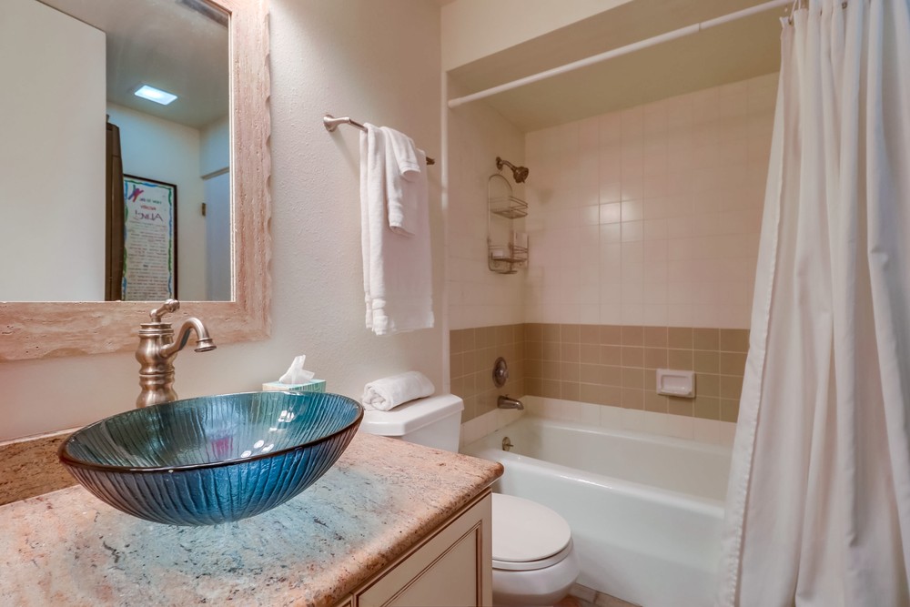 Virtual tour photo 43 of 43 for 3285 Ocean Front Walk